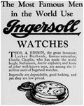 Ingersoll 1925 288.jpg